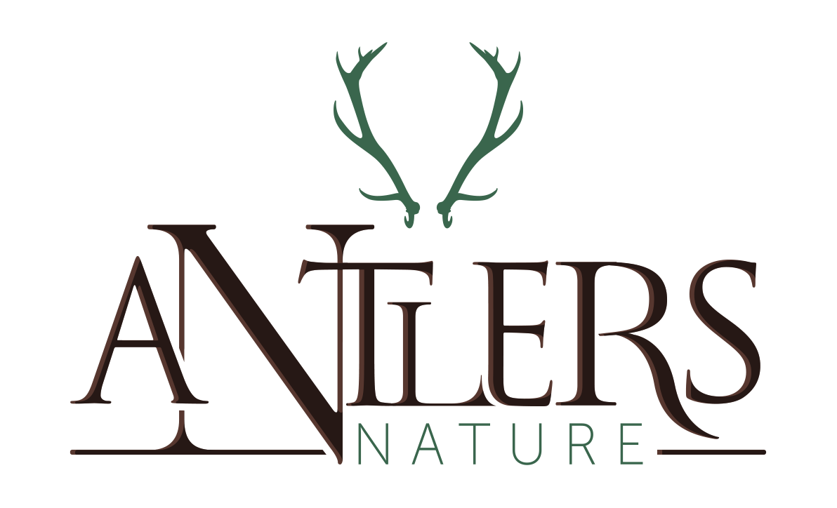 Antlers Nature S.L.